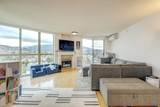 1196 Pipeline Road - Photo 13