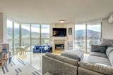 1196 Pipeline Road - Photo 14