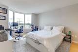 1196 Pipeline Road - Photo 15