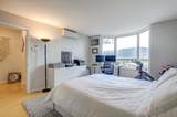1196 Pipeline Road - Photo 16