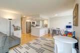 1196 Pipeline Road - Photo 2