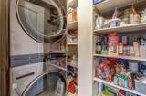 1196 Pipeline Road - Photo 20