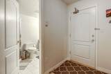 1196 Pipeline Road - Photo 21