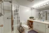 1196 Pipeline Road - Photo 22