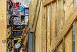 1196 Pipeline Road - Photo 26