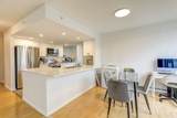 1196 Pipeline Road - Photo 3