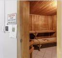 1196 Pipeline Road - Photo 30