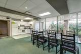 1196 Pipeline Road - Photo 33