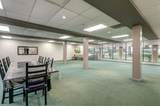 1196 Pipeline Road - Photo 34