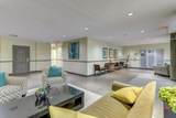1196 Pipeline Road - Photo 37