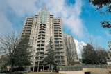 1196 Pipeline Road - Photo 40