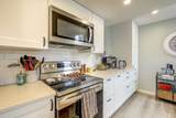 1196 Pipeline Road - Photo 6