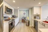 1196 Pipeline Road - Photo 7