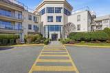 2626 Countess Street - Photo 1
