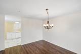 2626 Countess Street - Photo 10