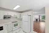 2626 Countess Street - Photo 11