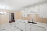 2626 Countess Street - Photo 12