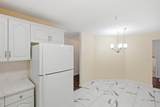 2626 Countess Street - Photo 13