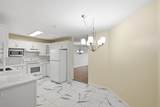 2626 Countess Street - Photo 14