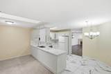 2626 Countess Street - Photo 15