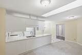 2626 Countess Street - Photo 16