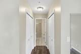 2626 Countess Street - Photo 17