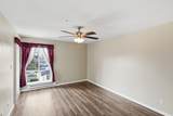 2626 Countess Street - Photo 18