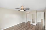 2626 Countess Street - Photo 19
