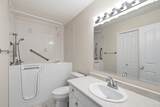 2626 Countess Street - Photo 20