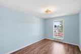 2626 Countess Street - Photo 21