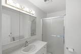 2626 Countess Street - Photo 22