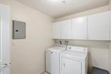 2626 Countess Street - Photo 23