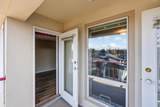 2626 Countess Street - Photo 24