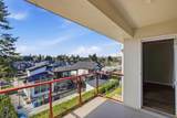 2626 Countess Street - Photo 25