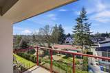 2626 Countess Street - Photo 26