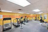 2626 Countess Street - Photo 28