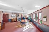 2626 Countess Street - Photo 29
