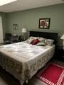 2626 Countess Street - Photo 30