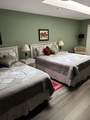 2626 Countess Street - Photo 31
