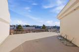2626 Countess Street - Photo 32
