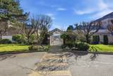 2626 Countess Street - Photo 33