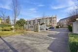 2626 Countess Street - Photo 34