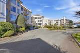 2626 Countess Street - Photo 35