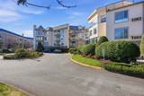 2626 Countess Street - Photo 36