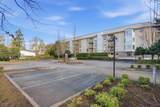2626 Countess Street - Photo 37