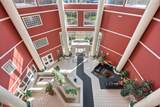 2626 Countess Street - Photo 4