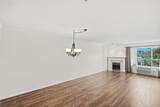 2626 Countess Street - Photo 5