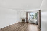 2626 Countess Street - Photo 6