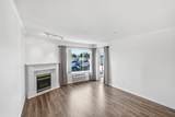 2626 Countess Street - Photo 7