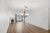 2626 Countess Street - Photo 8